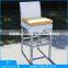 Factory Bottom Price High End Furniture Coffee Table Set
