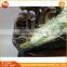 Oriental Treasure Precious Lively Jade Weight