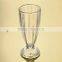 Fashionable Custom Glass Look Plastic Cup