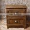 2016 High Quality Wood Kitchen Cabinet multi use furniture