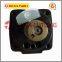 Head Rotor 096400-1250 (22140-54730) 4/10R for TOYOTA 2L/T/3L