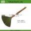 Vietnam grass broom with plastic fiber