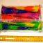 CY173 Silicone popsicles mold ice cream lolly mold ice pop mold maker