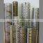 High Quality Stainless Steel Pipe Stainless Steel Perforated Metal Tube