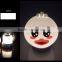 New products still cool car dvd player night light led music mini bluetooth speaker