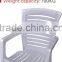 Plastic High Quality Chair For Meeting