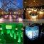 Waterproof Festival Decoration Light