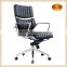 Executive Arm Chair office chairs leather3003