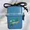 fashional beach waterproof case