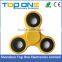 New arrival fancy hand Spinner Fidget toys Fidget Spinner For Kids/Adult Funny spinner