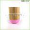Kitchen utensil holder/kitchen utensil rack in bamboo Homex-BSCI