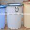 houseware plastic garbage can
