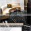 Marble Texture series board wall panel ,indoor wall panel