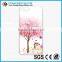 2015 new design mobile phone cover alcatel phone covers huawei mobile phone cover