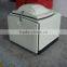 fiberglass food delivery box frp box