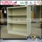 Commercial furniture cabinet shelf metal 900 mm storage cabinet no door filecabinet