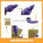 Mini Bedazzler, Rhinestone Setter Tool, Dazzler Bedazzler As Seen On TV