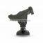Hot sale fishing rod holder kayak accessories