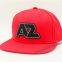snapback hat