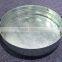 Tray with wooden handle, MSO-175
