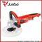 EP130 180mm 1100W automatic Car Polishing Machine