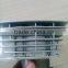High Performance Auto Engine CG125 Diesel Engine Assy Parts For Sale