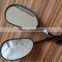 200 CC displacement motorcycle type Motorcycle mirror for sale