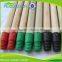 factory cheap 2015 hot sale wooden mop stick handle