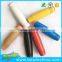 Hot sale in USA new design Desk Toys fidget toy Relieves Stress And Anxiety for Children and Adults
