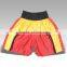 men boxing trunks