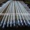 bamboo handle, bamboo pole handle,bamboo handle stick,bamboo mop handle ,bamboo tool handle