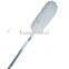 General Purpose Microfiber Duster With Extension pole 60606