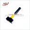 Factory price hand tool hammer 5kg for sale