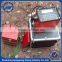 Professional mine diamond water detector made in china