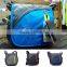 Good Price New Design High Quality Hot Style Custom Hiking Backpack for School
