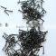 shoe tack nails product/iron wire nail