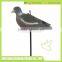 2017 hot sale gery hunting decoy lofting hooks racing pigeon