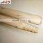 120*2.2 cm Cleaning Tool Handle With Customized Screw
