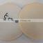 5000# New Premium Sanding Sponge Foam pad for Auto 150mm