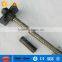 FACTORY SUPPLY HIGH STRENGTH STEEL ANCHOR BOLT