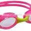 Kids,children ,youth Swimming Goggles