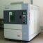 VOC collection device, SGS VOC emission collection equipment supplier, VOC emission collection chamber