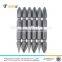 Wholesale price high quality various size ph2 s2 screwdriver bits with low moq