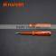 145mm Professional Electrical Test Pencil