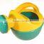 2015 new hot product the names of planting tools for childrensand beach tool setfrom china supplier