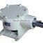 Q235 harvester gearbox for grain unloading