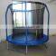 bungee trampoline 6ft-16ft