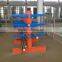 China Factory Storage Metal Cantilever Rack