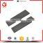 Excellent quality good-hardness 2.4mm graphite gasket sheet