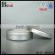 hot sale 10g metal jar